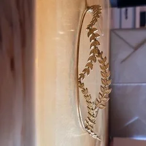 Agnes Hart | Accessories | Lovely And Simple Bridal  display picture 3
